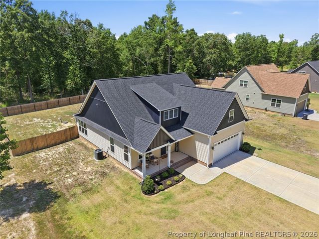7823 Lucinda Lane, Linden, NC 28356