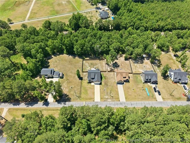 7823 Lucinda Lane, Linden, NC 28356