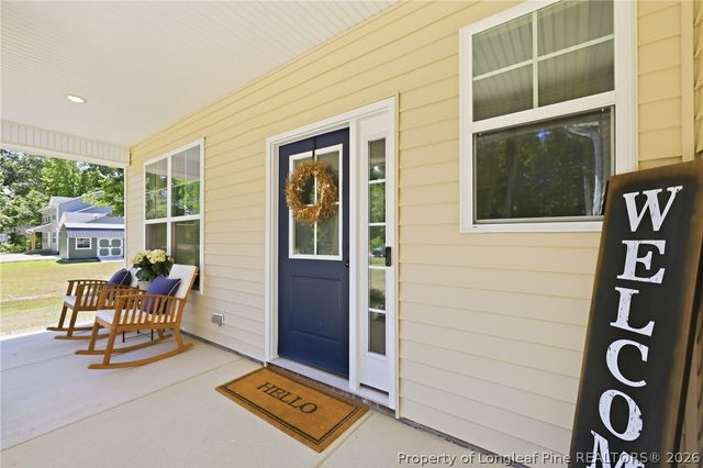 7823 Lucinda Lane, Linden, NC 28356