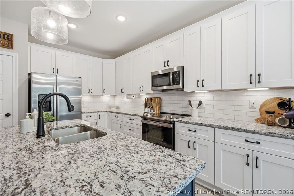 7823 Lucinda Lane, Linden, NC 28356 — photo 12
