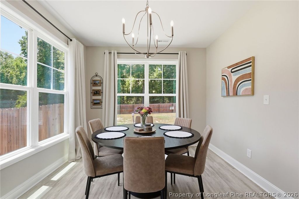 7823 Lucinda Lane, Linden, NC 28356 — photo 14