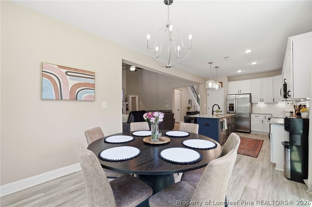 7823 Lucinda Lane, Linden, NC 28356 — photo 15