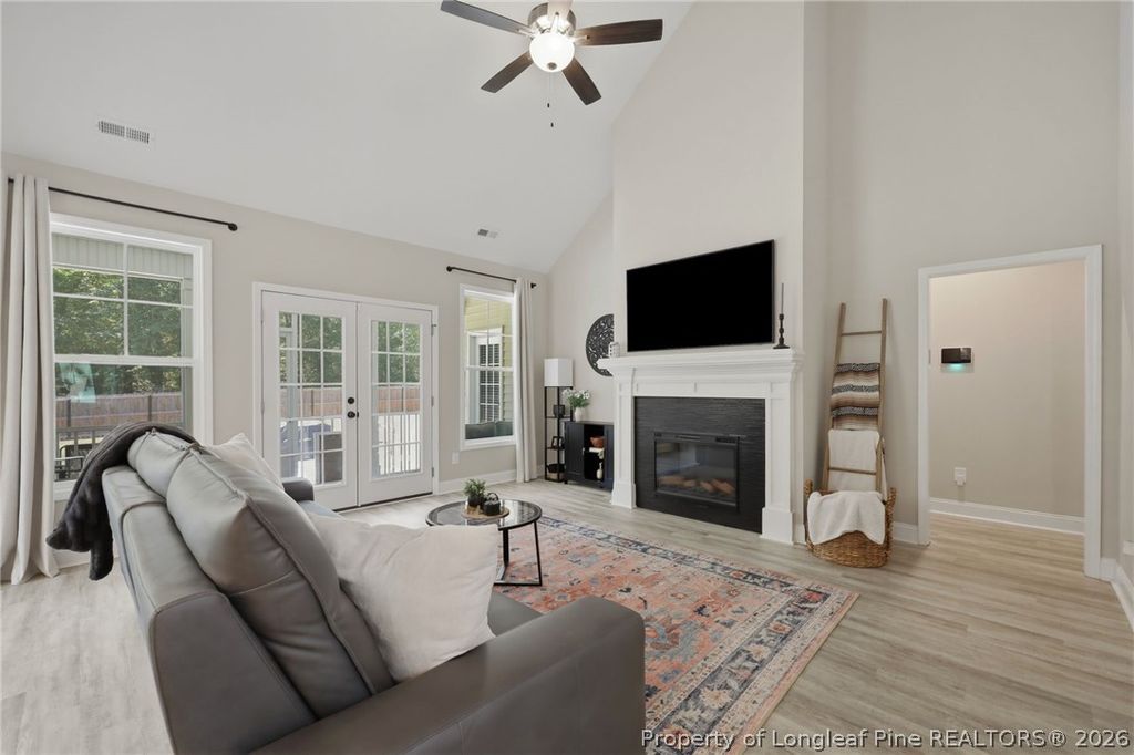 7823 Lucinda Lane, Linden, NC 28356 — photo 16