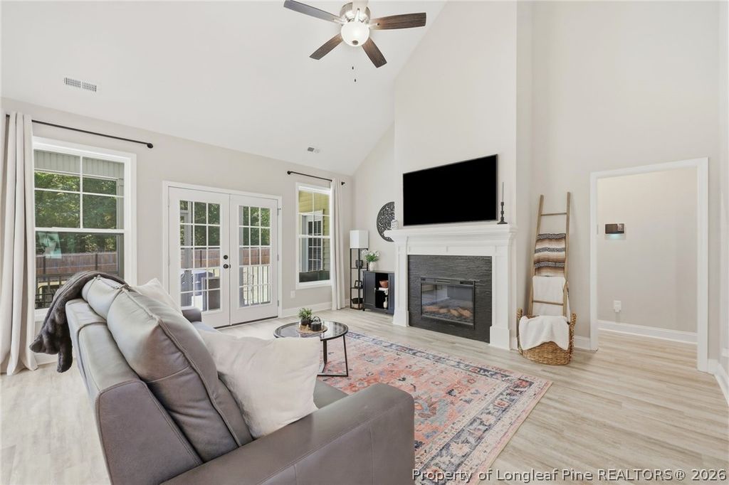7823 Lucinda Lane, Linden, NC 28356 — photo 17