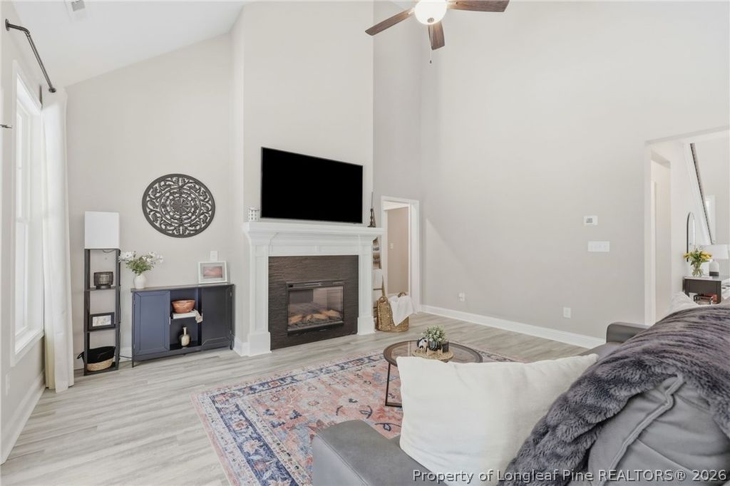 7823 Lucinda Lane, Linden, NC 28356 — photo 18