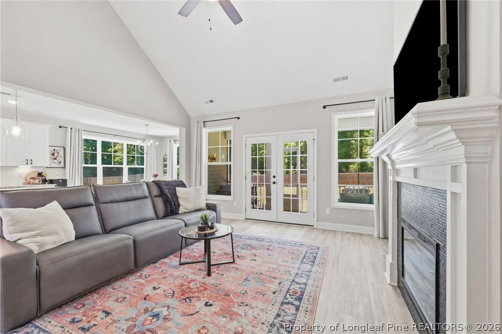 7823 Lucinda Lane, Linden, NC 28356 — photo 19