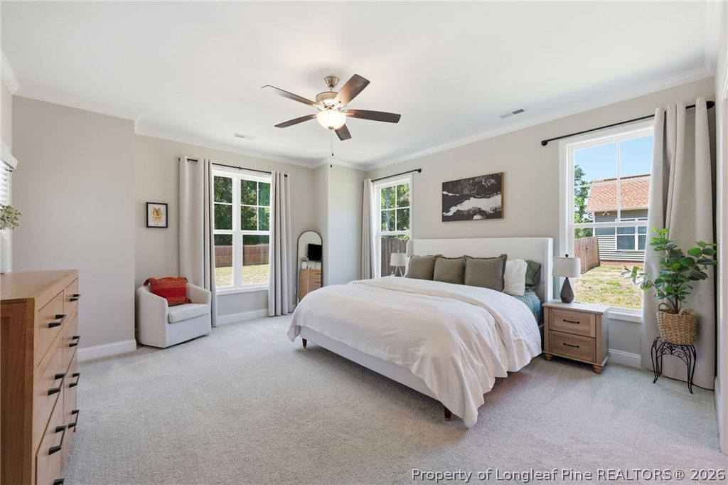 7823 Lucinda Lane, Linden, NC 28356 — photo 20