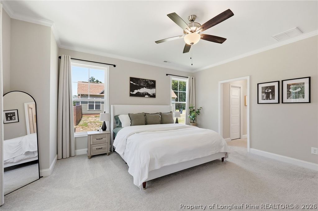 7823 Lucinda Lane, Linden, NC 28356 — photo 21