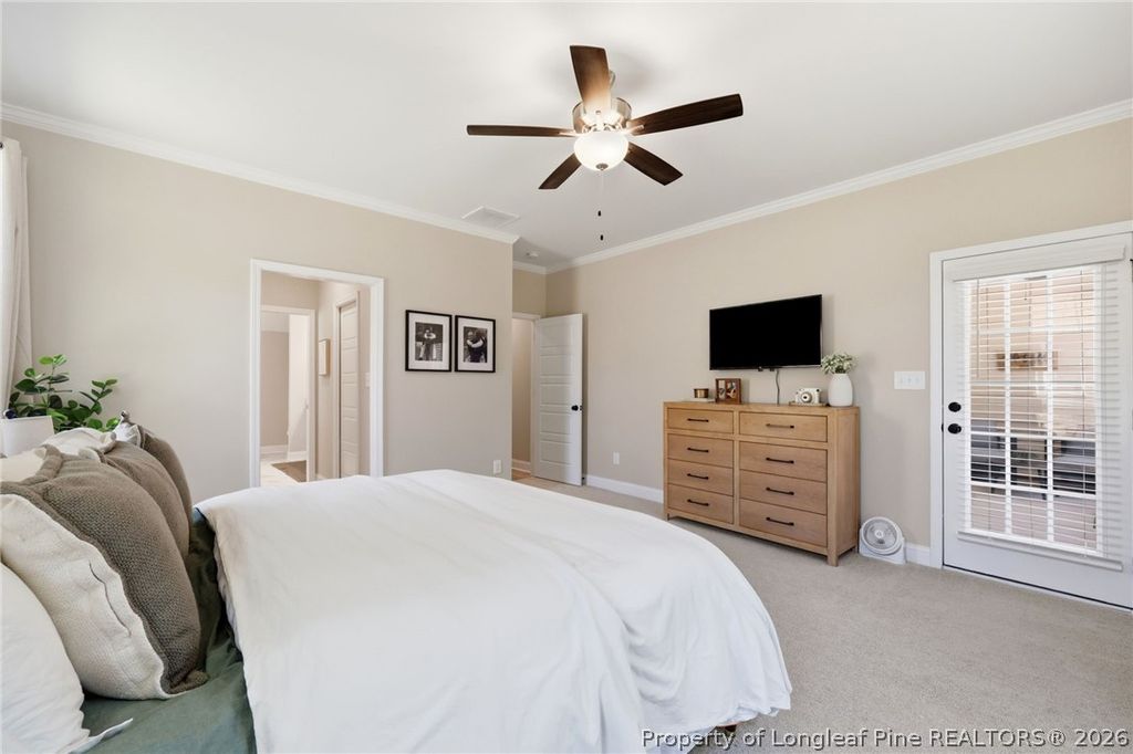 7823 Lucinda Lane, Linden, NC 28356 — photo 22