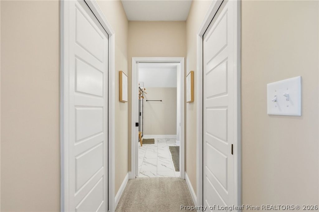 7823 Lucinda Lane, Linden, NC 28356 — photo 23