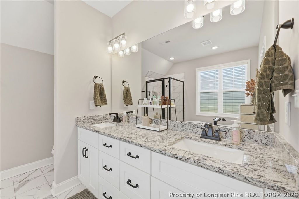 7823 Lucinda Lane, Linden, NC 28356 — photo 24