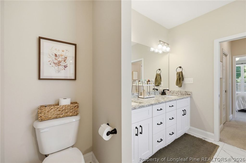 7823 Lucinda Lane, Linden, NC 28356 — photo 25