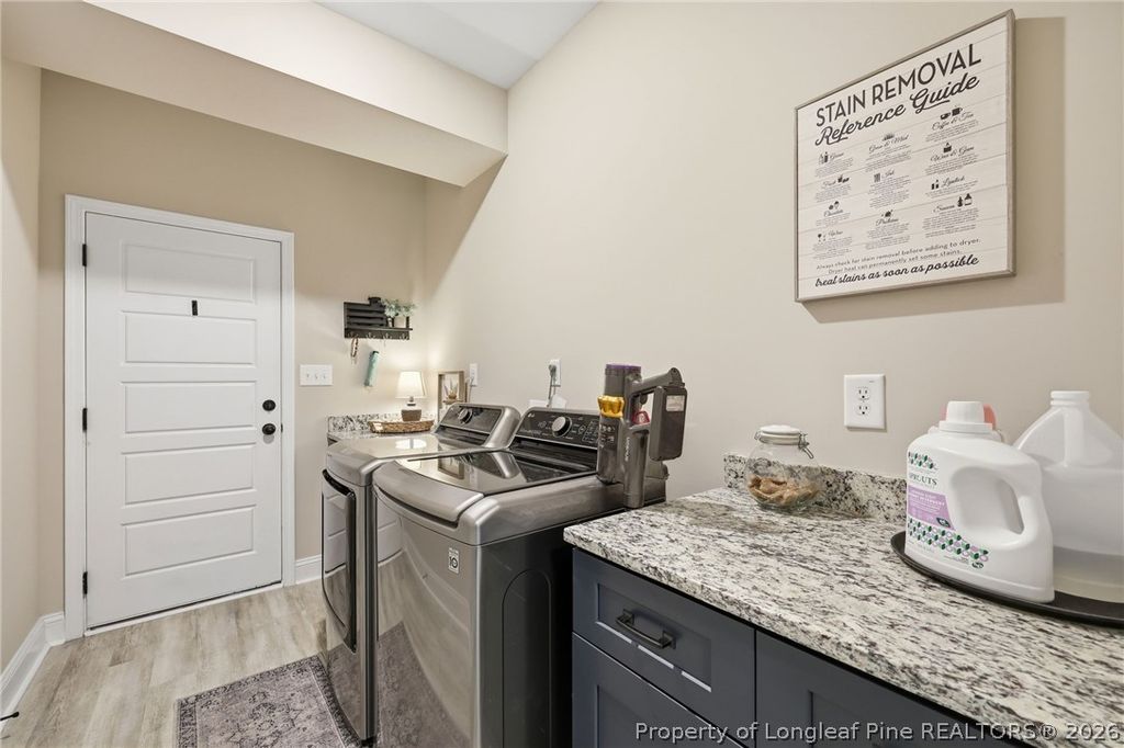7823 Lucinda Lane, Linden, NC 28356 — photo 26