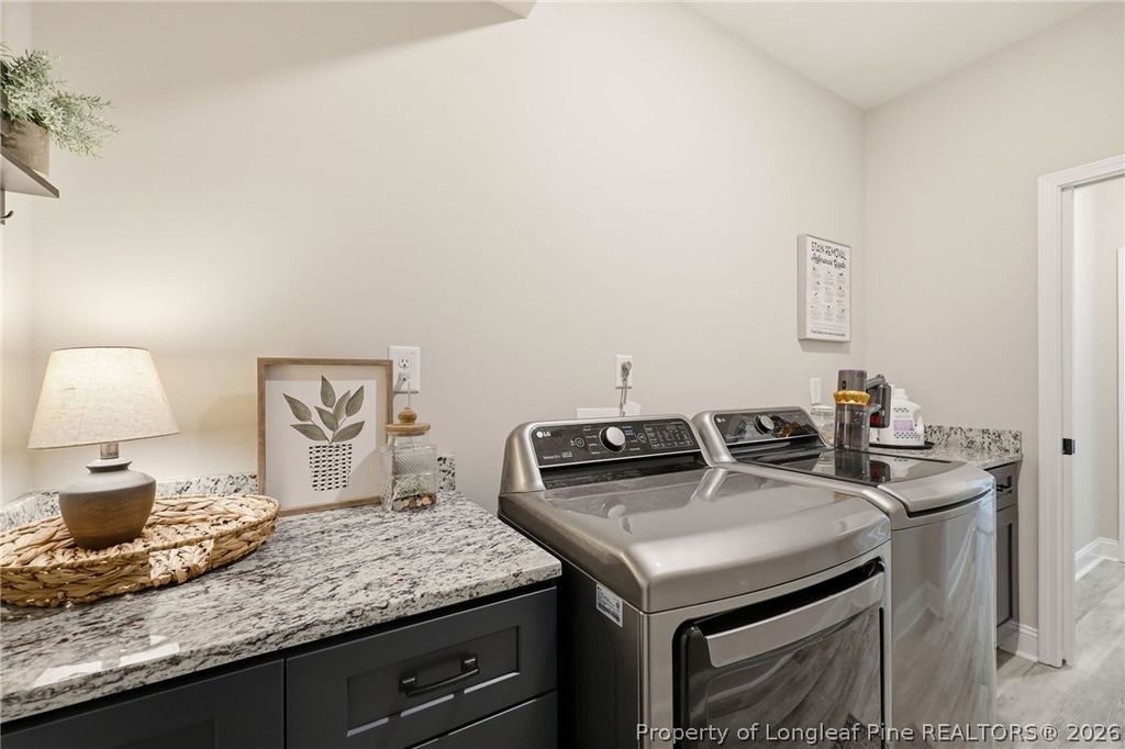 7823 Lucinda Lane, Linden, NC 28356 — photo 27