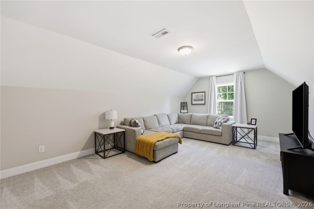 7823 Lucinda Lane, Linden, NC 28356 — photo 28