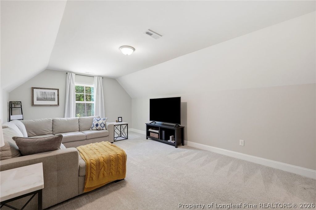 7823 Lucinda Lane, Linden, NC 28356 — photo 29