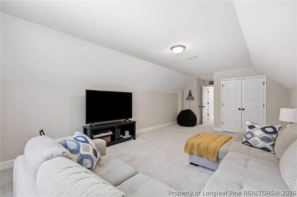 7823 Lucinda Lane, Linden, NC 28356 — photo 30
