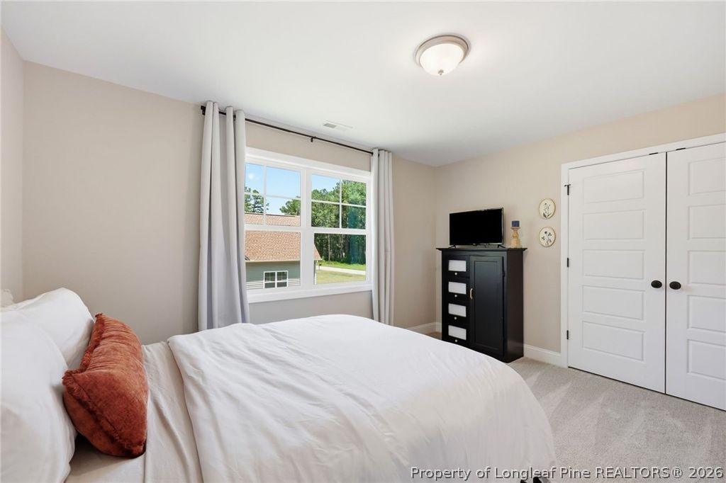 7823 Lucinda Lane, Linden, NC 28356 — photo 31