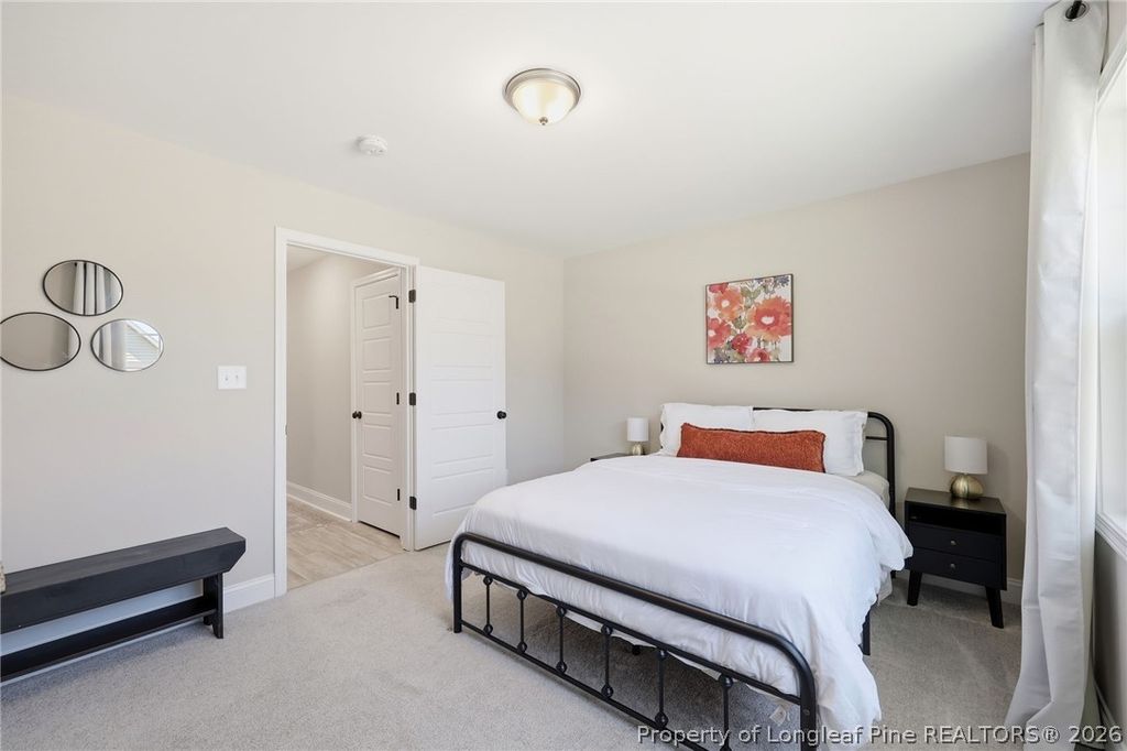 7823 Lucinda Lane, Linden, NC 28356 — photo 32