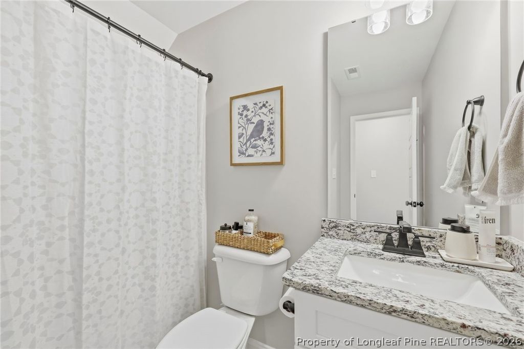 7823 Lucinda Lane, Linden, NC 28356 — photo 33