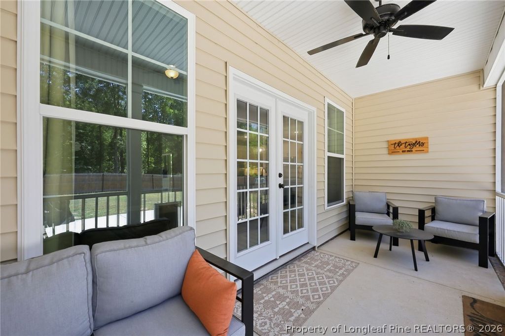 7823 Lucinda Lane, Linden, NC 28356 — photo 34