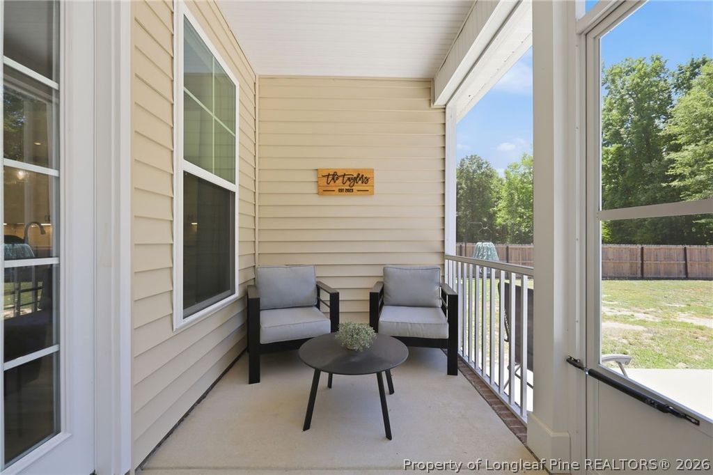 7823 Lucinda Lane, Linden, NC 28356 — photo 35
