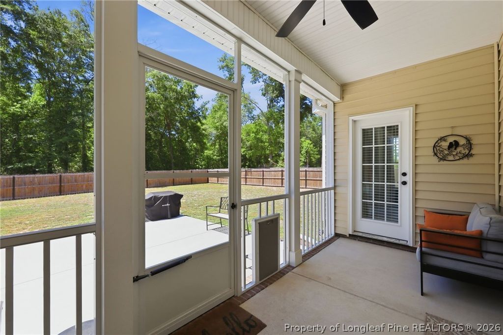 7823 Lucinda Lane, Linden, NC 28356 — photo 36