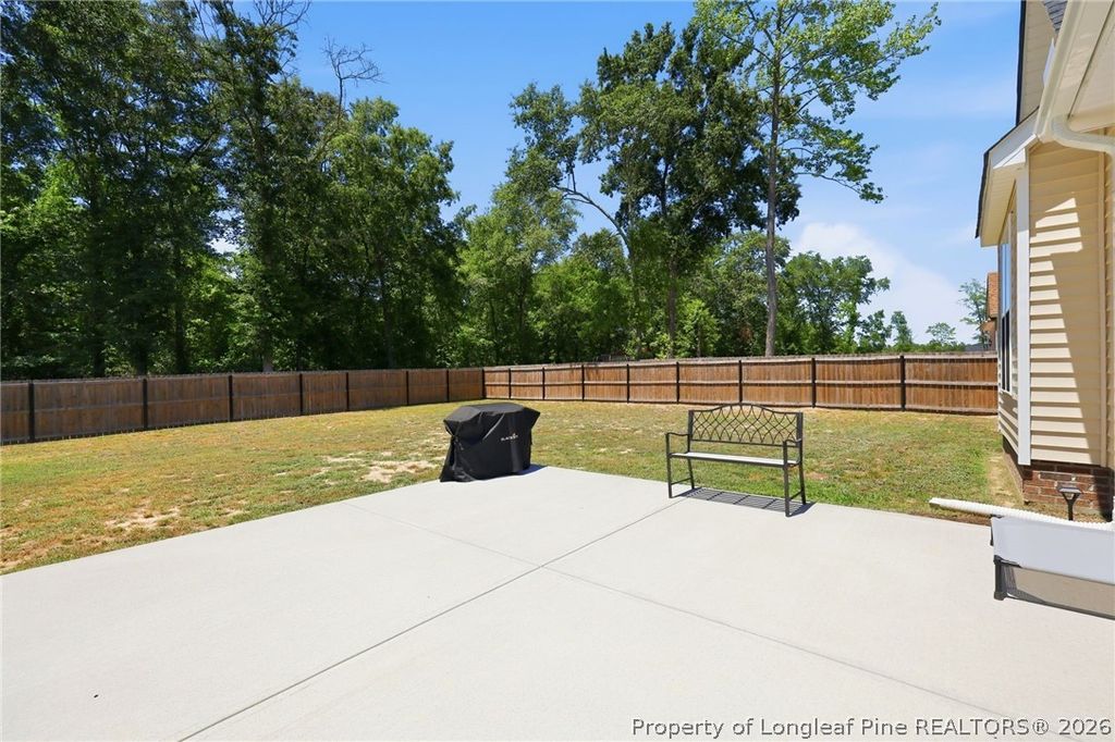 7823 Lucinda Lane, Linden, NC 28356 — photo 37