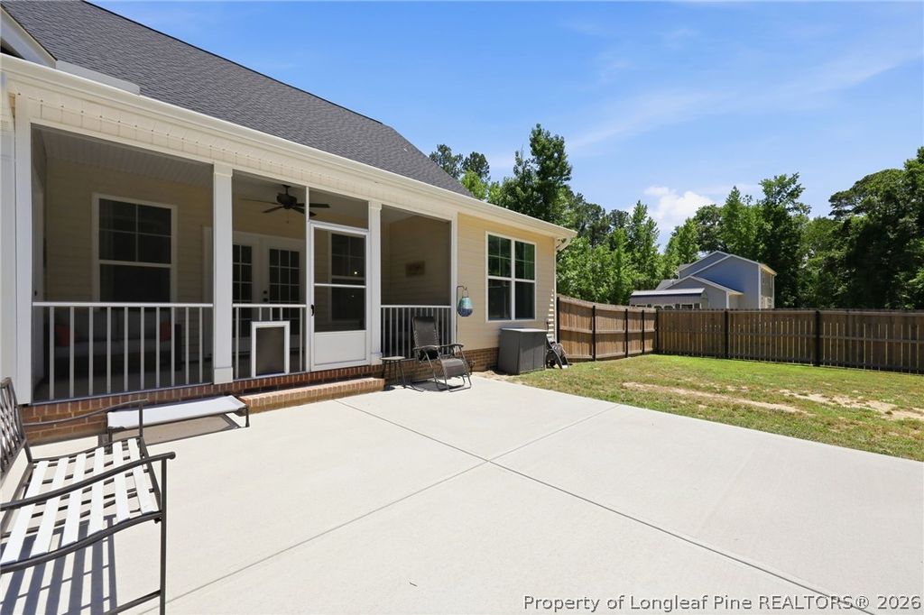 7823 Lucinda Lane, Linden, NC 28356 — photo 38