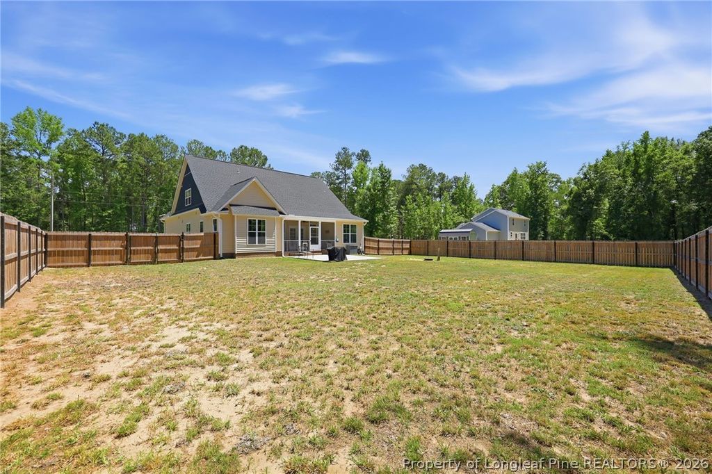 7823 Lucinda Lane, Linden, NC 28356 — photo 39