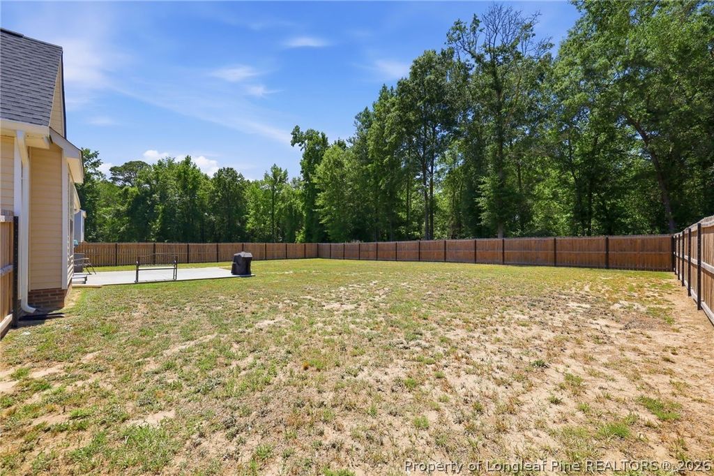 7823 Lucinda Lane, Linden, NC 28356 — photo 40