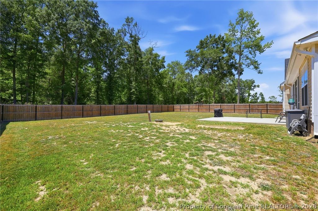 7823 Lucinda Lane, Linden, NC 28356 — photo 41