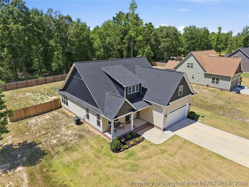 7823 Lucinda Lane, Linden, NC 28356 — photo 42