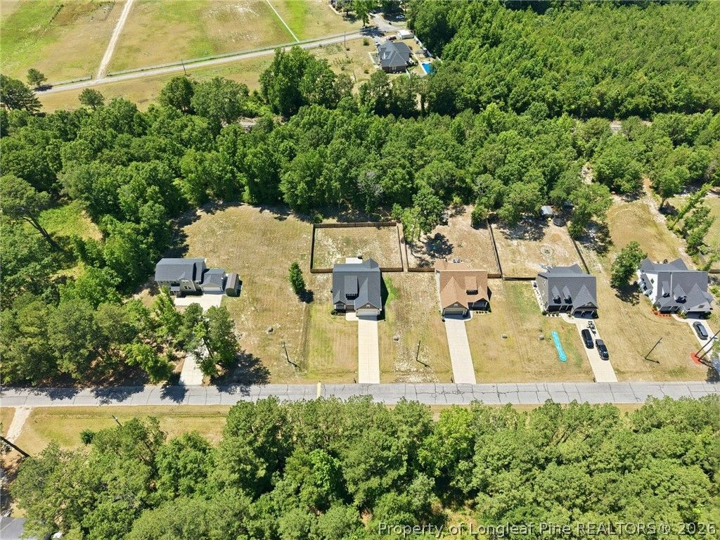 7823 Lucinda Lane, Linden, NC 28356 — photo 43