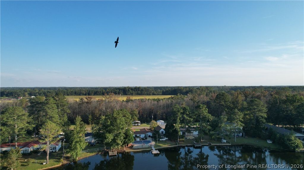 7823 Lucinda Lane, Linden, NC 28356 — photo 46