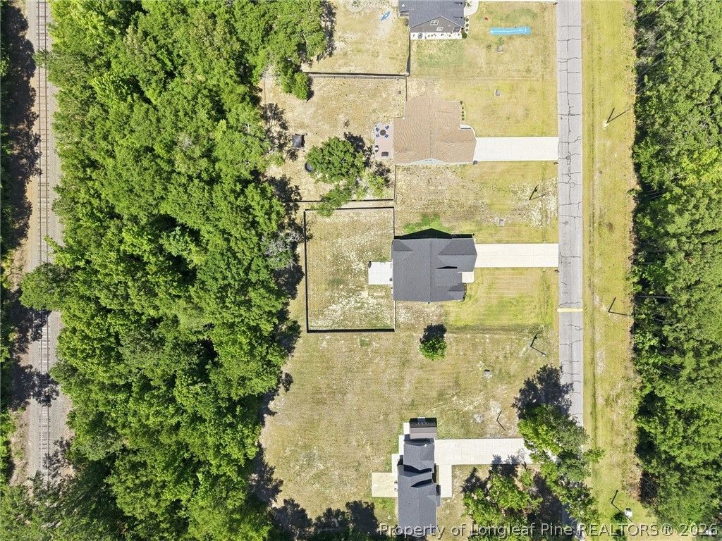 7823 Lucinda Lane, Linden, NC 28356 — photo 49