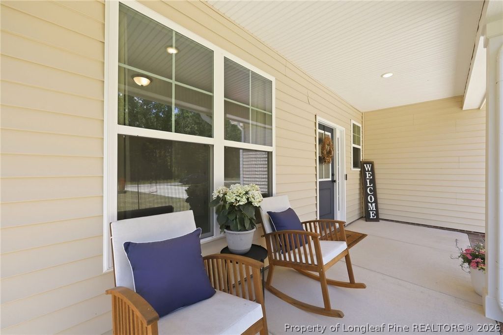 7823 Lucinda Lane, Linden, NC 28356 — photo 5