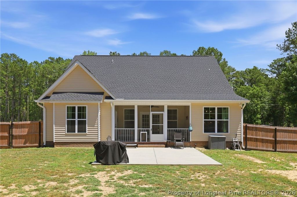 7823 Lucinda Lane, Linden, NC 28356 — photo 50