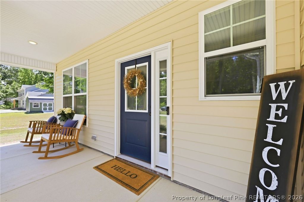 7823 Lucinda Lane, Linden, NC 28356 — photo 6