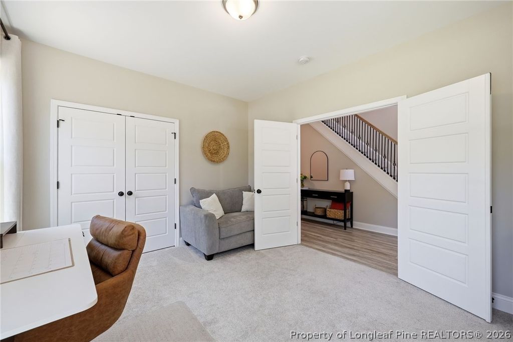 7823 Lucinda Lane, Linden, NC 28356 — photo 8