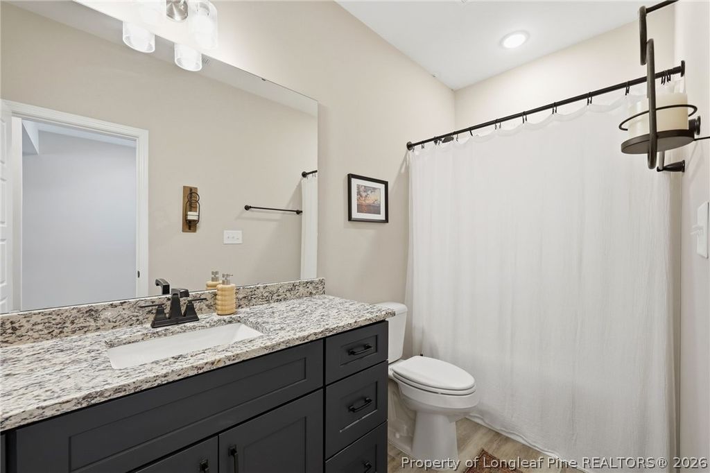7823 Lucinda Lane, Linden, NC 28356 — photo 9
