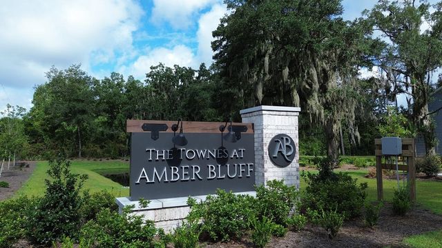 439 Gemstone Blvd Lot 147, Conway, SC 29526