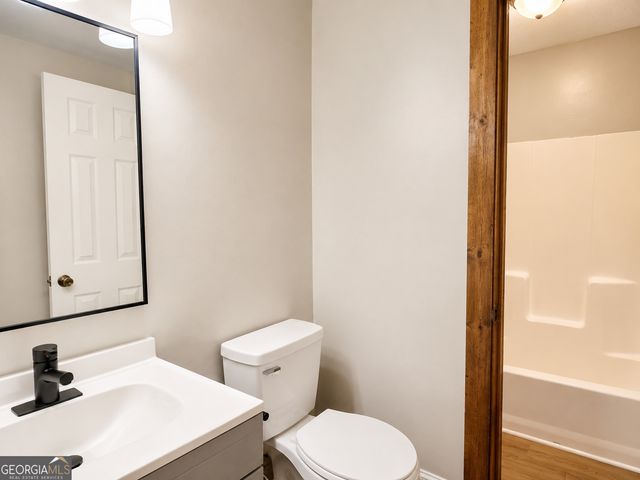 1166 Coyote Court, Macon, GA 31220