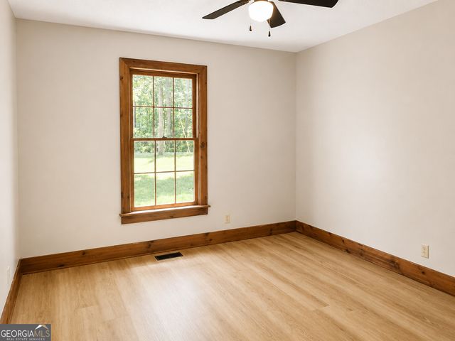 1166 Coyote Court, Macon, GA 31220