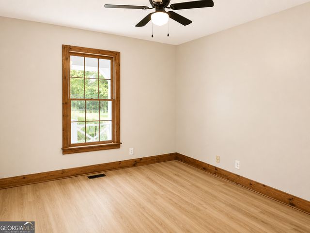 1166 Coyote Court, Macon, GA 31220