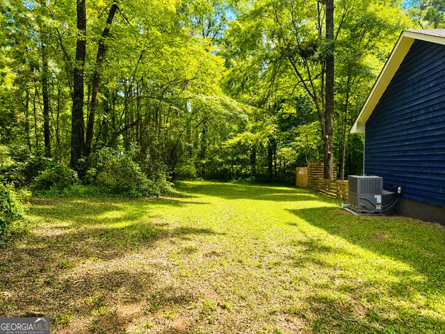 1166 Coyote Court, Macon, GA 31220