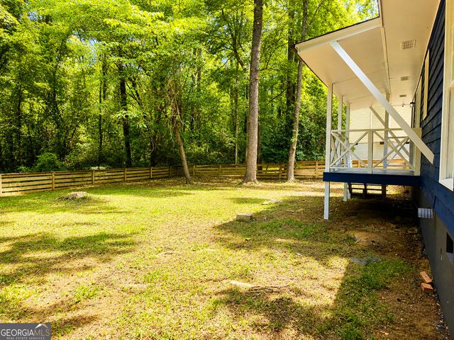 1166 Coyote Court, Macon, GA 31220