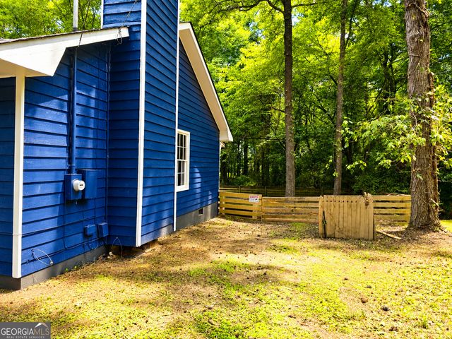 1166 Coyote Court, Macon, GA 31220