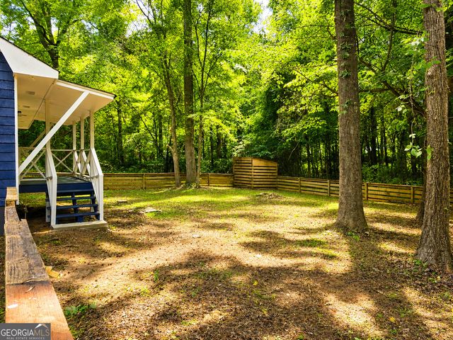 1166 Coyote Court, Macon, GA 31220