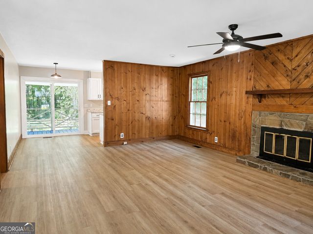 1166 Coyote Court, Macon, GA 31220